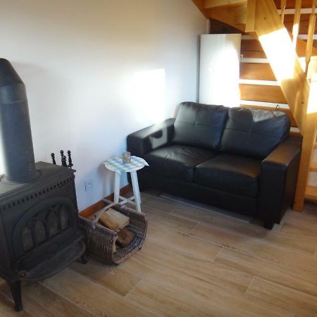 Apartman Na Zlatniku Zlata Olesnice  Exterior foto